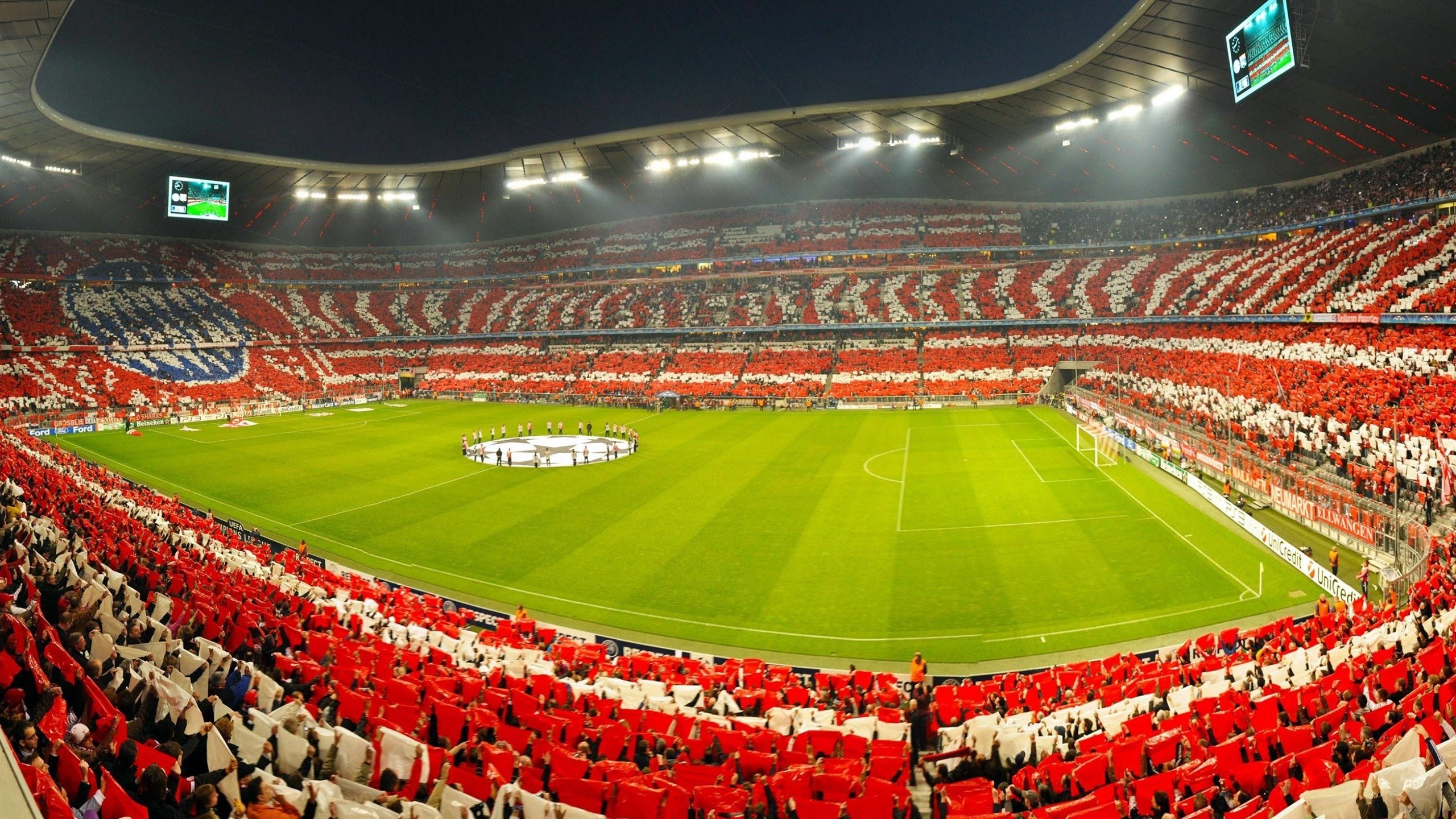 《Blitz：从选手到教练，电竞生涯全面转型》，电竞选手life