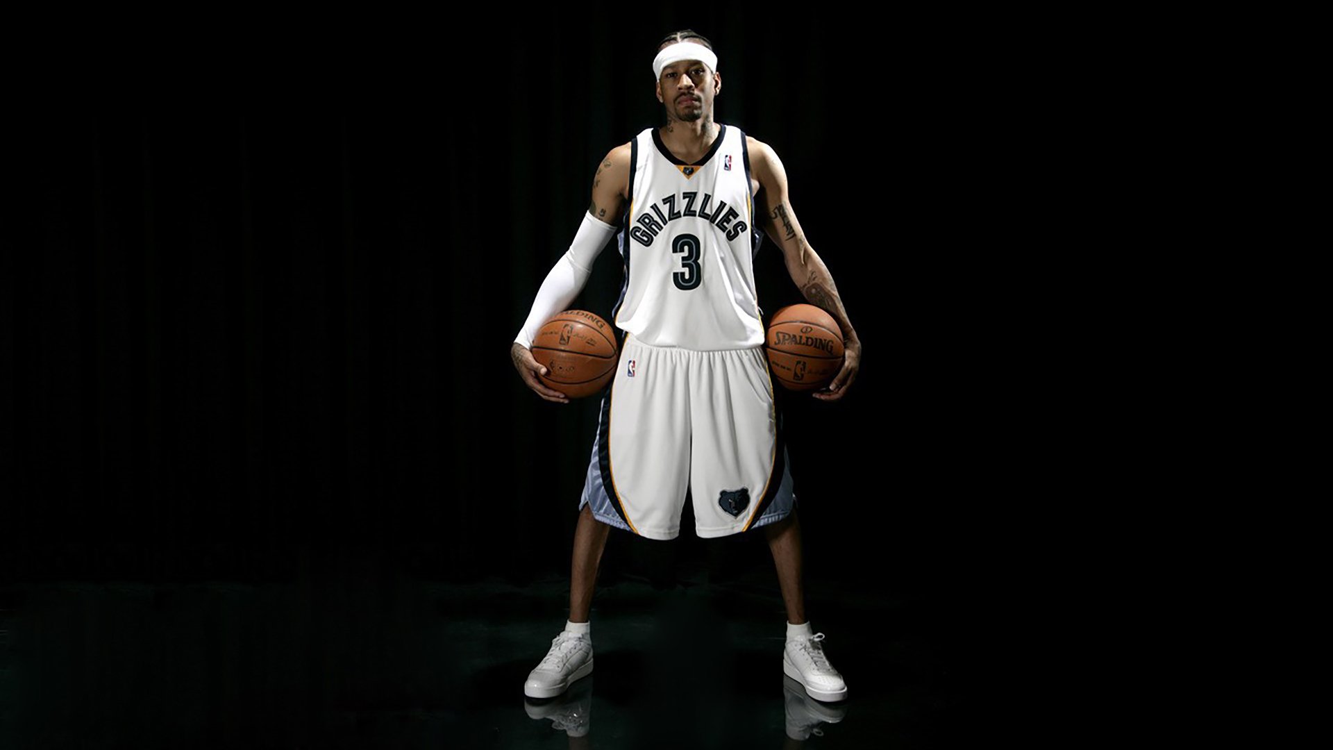 《Ning宣布退出职业电竞，写下电竞生涯的句点》，电竞游戏选手什么时候退役