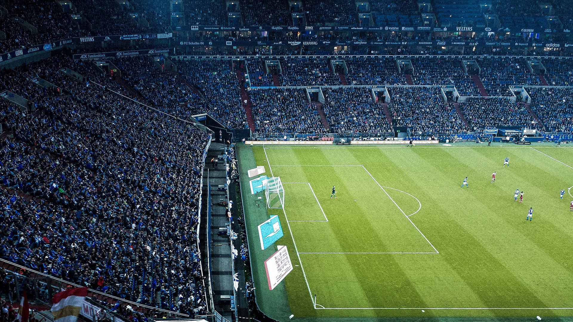 《CS_GO欧洲联赛,豪强云集谁将问鼎》,欧洲csgo和lol