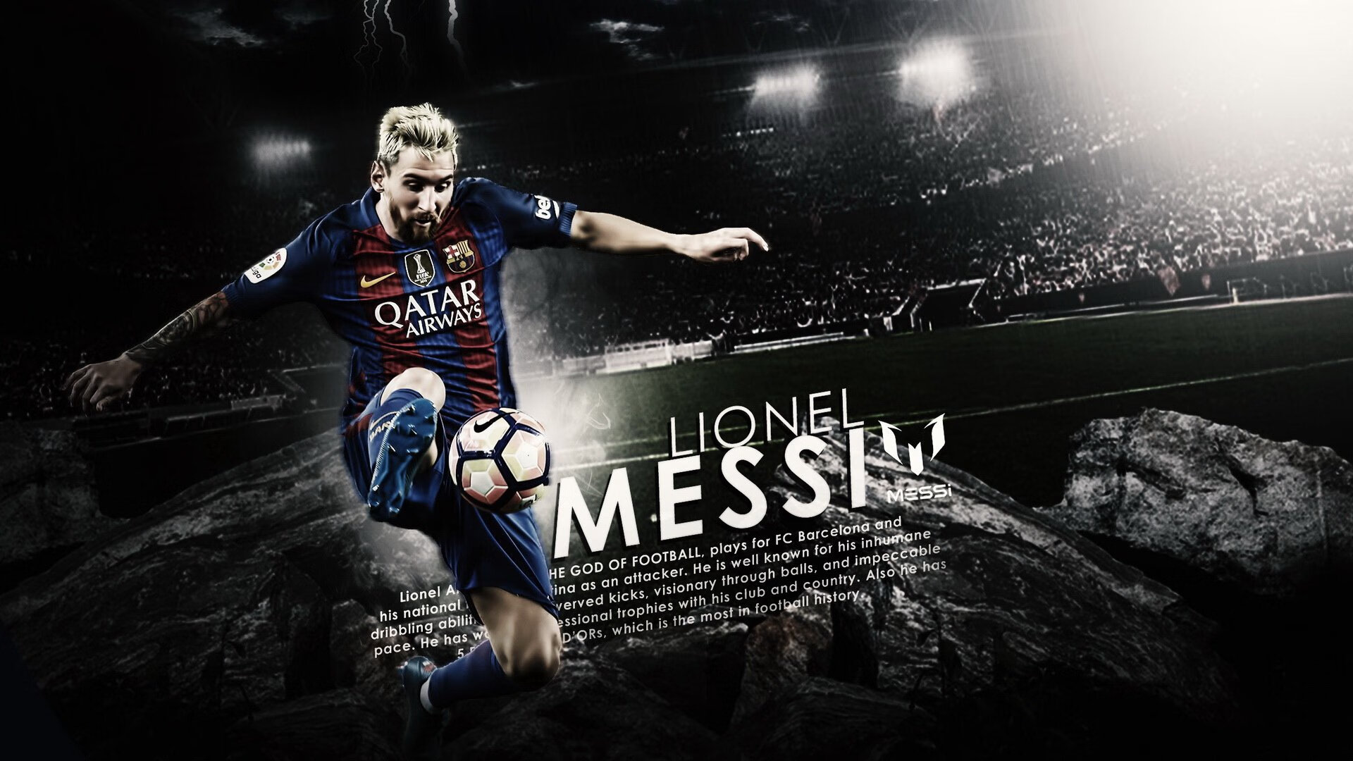 “青训青少年集训营在重要城市全面开班，培养新一代足球精英”