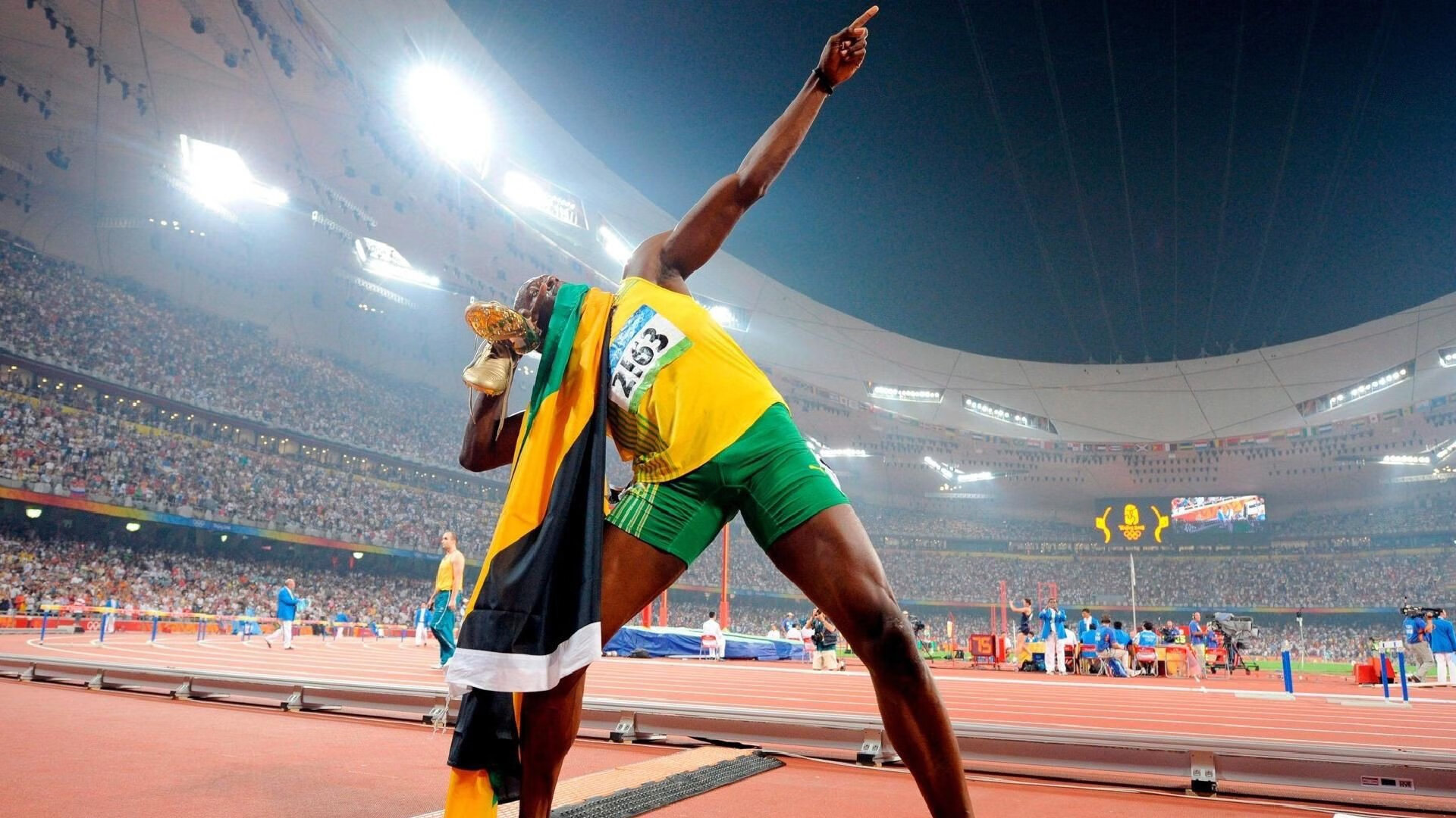 《AI裁判在比赛中的应用：提升公平性与效率》，ai裁判最早应用于哪年世界体操