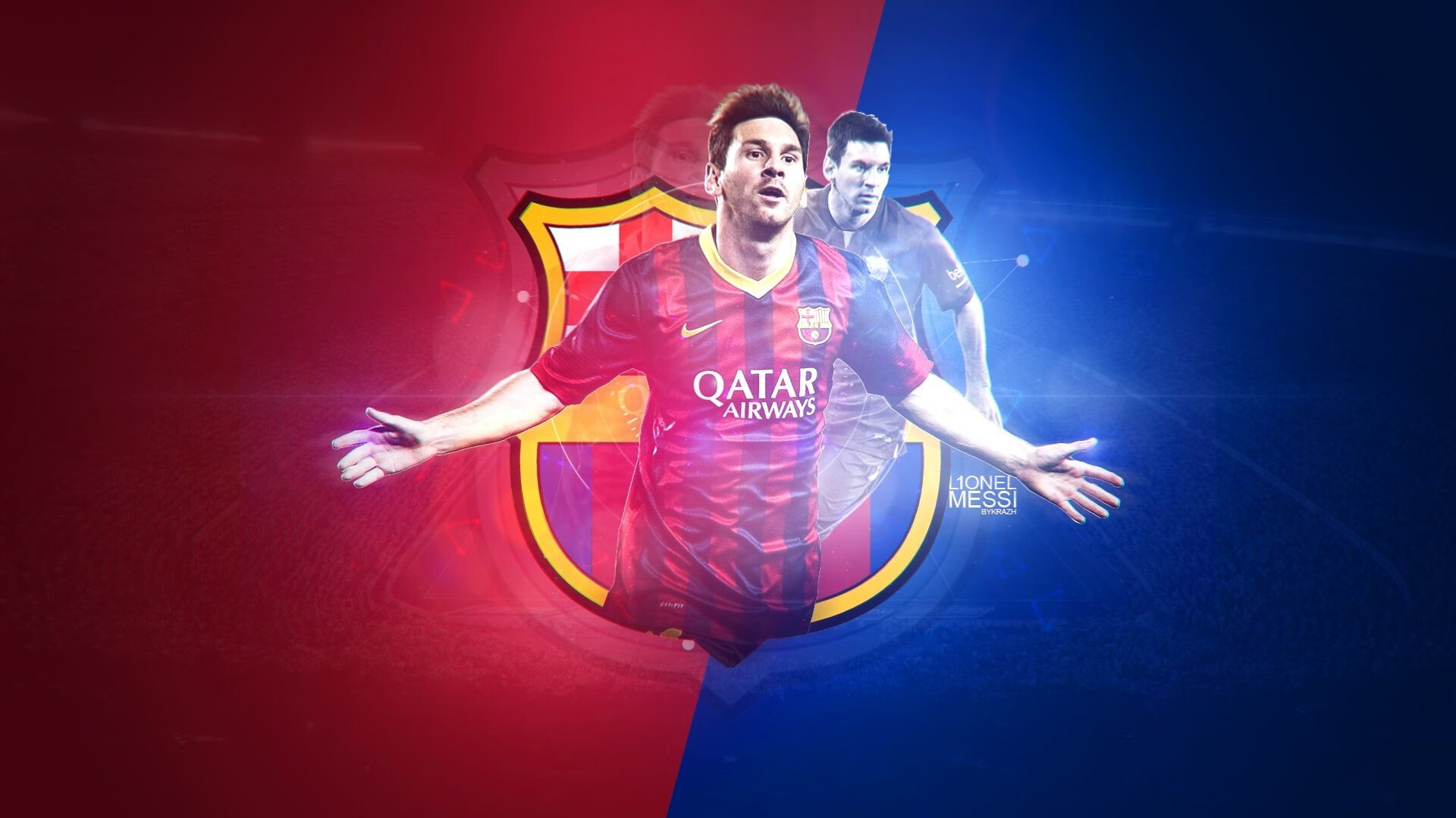 《荒野乱斗》全球总决赛与《皇室战争》世界锦标赛的休闲电竞之战