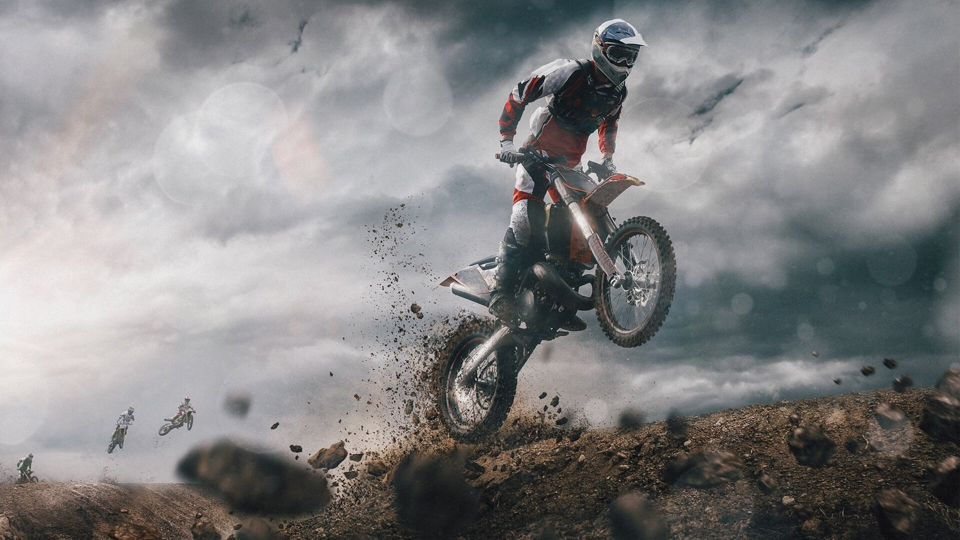 中小学足球课程全面升级，培养青少年体育素养，青少年足球教学大纲