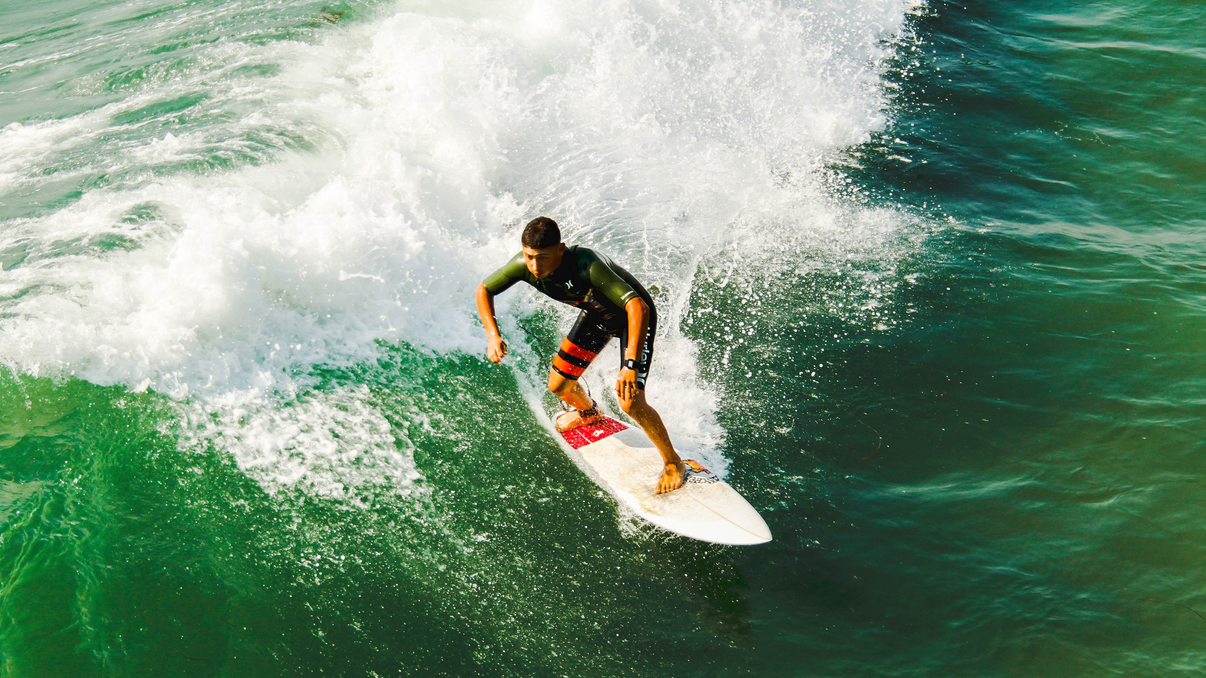 大满贯：联盟历史上的经典冠军赛，大满贯冠军一览表