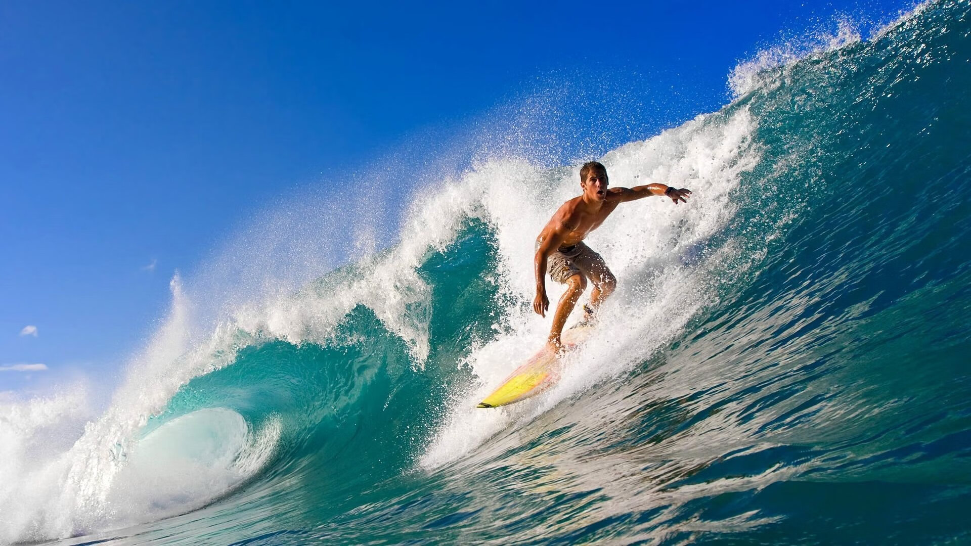 大满贯：联盟历史上的经典冠军赛，大满贯冠军一览表