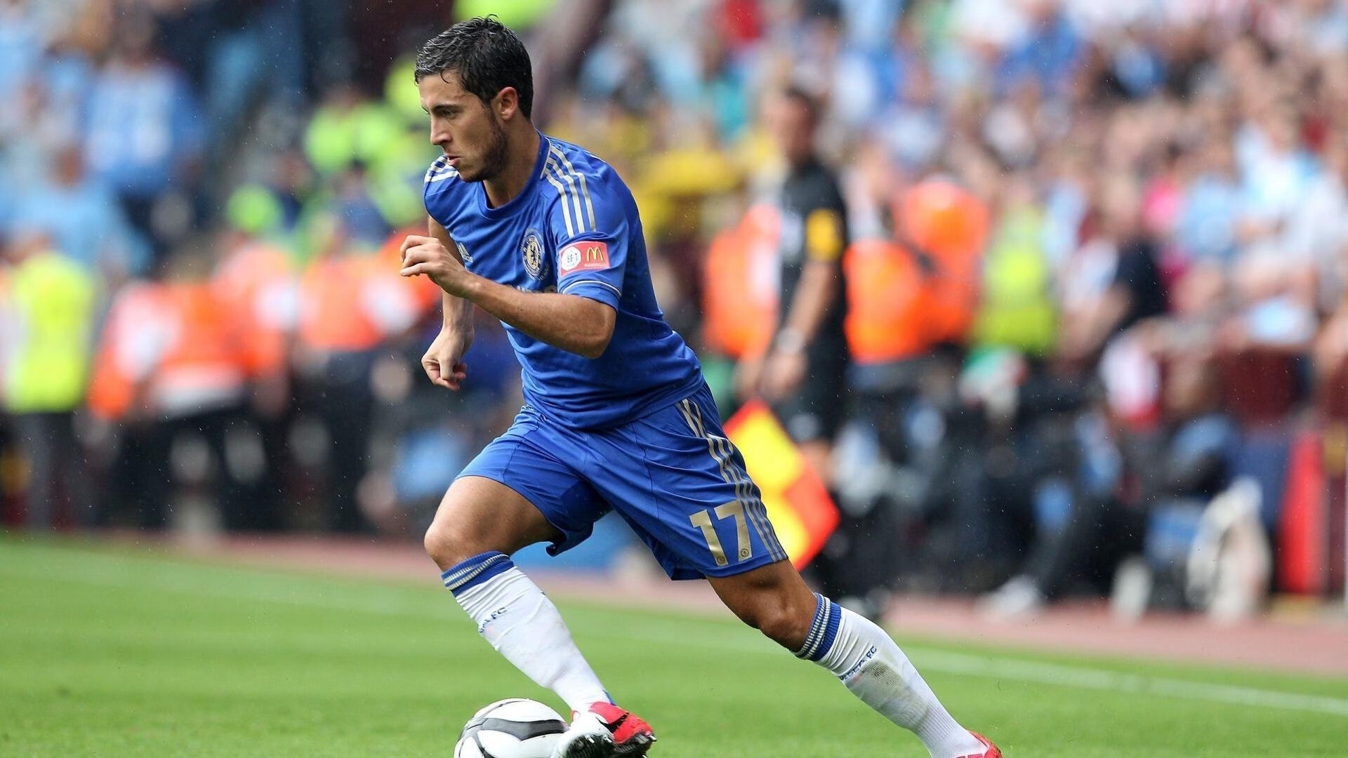 尤文图斯重夺意甲冠军,阿莱格里功不可没,尤文图斯夺得意甲冠军