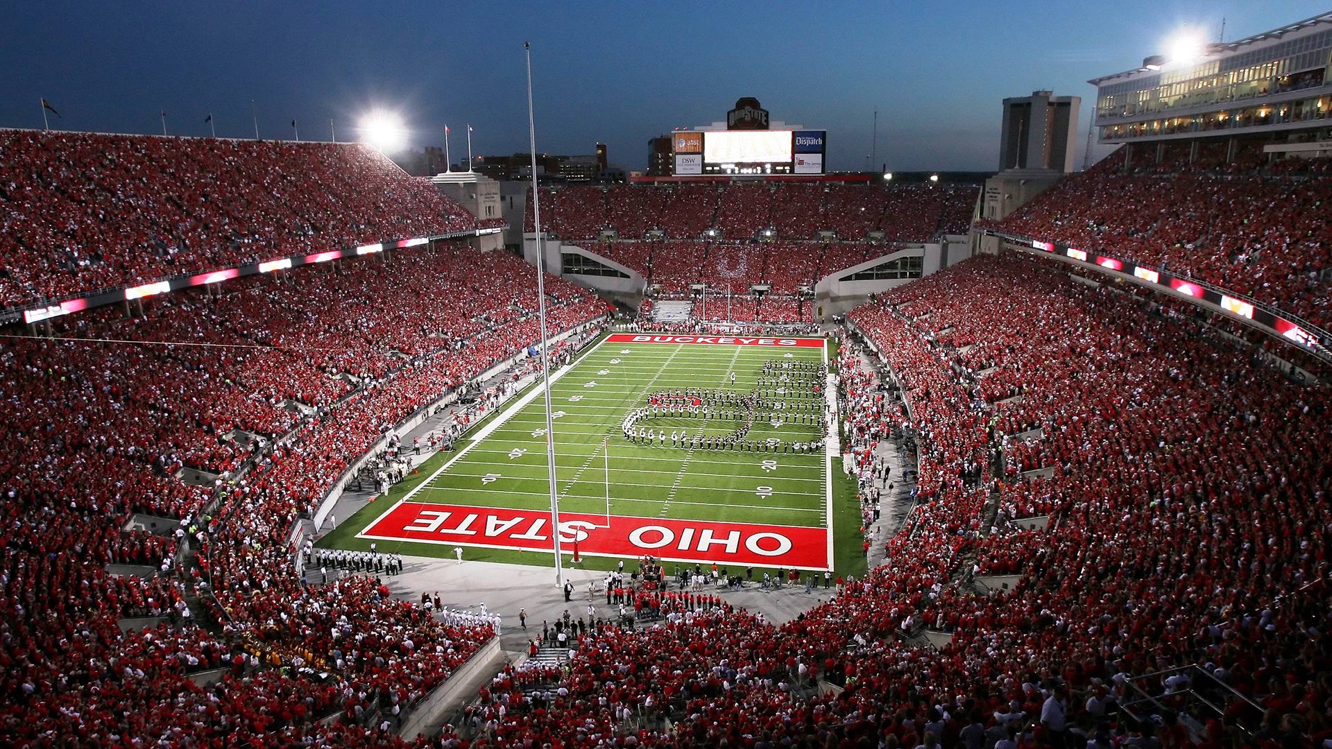 开云体育平台-意甲高效率射门，精彩进球和守门神扑救成为焦点，意甲射门榜