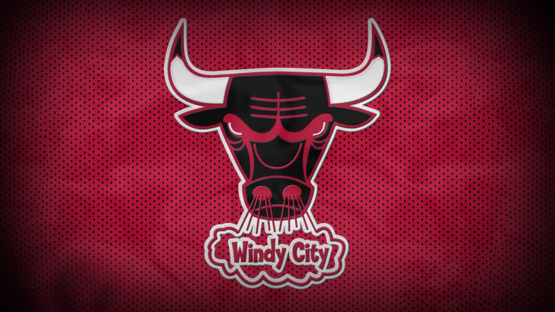 新时代的“黑科技”篮球：智能传感器如何改变比赛策略？，体育比赛传感器