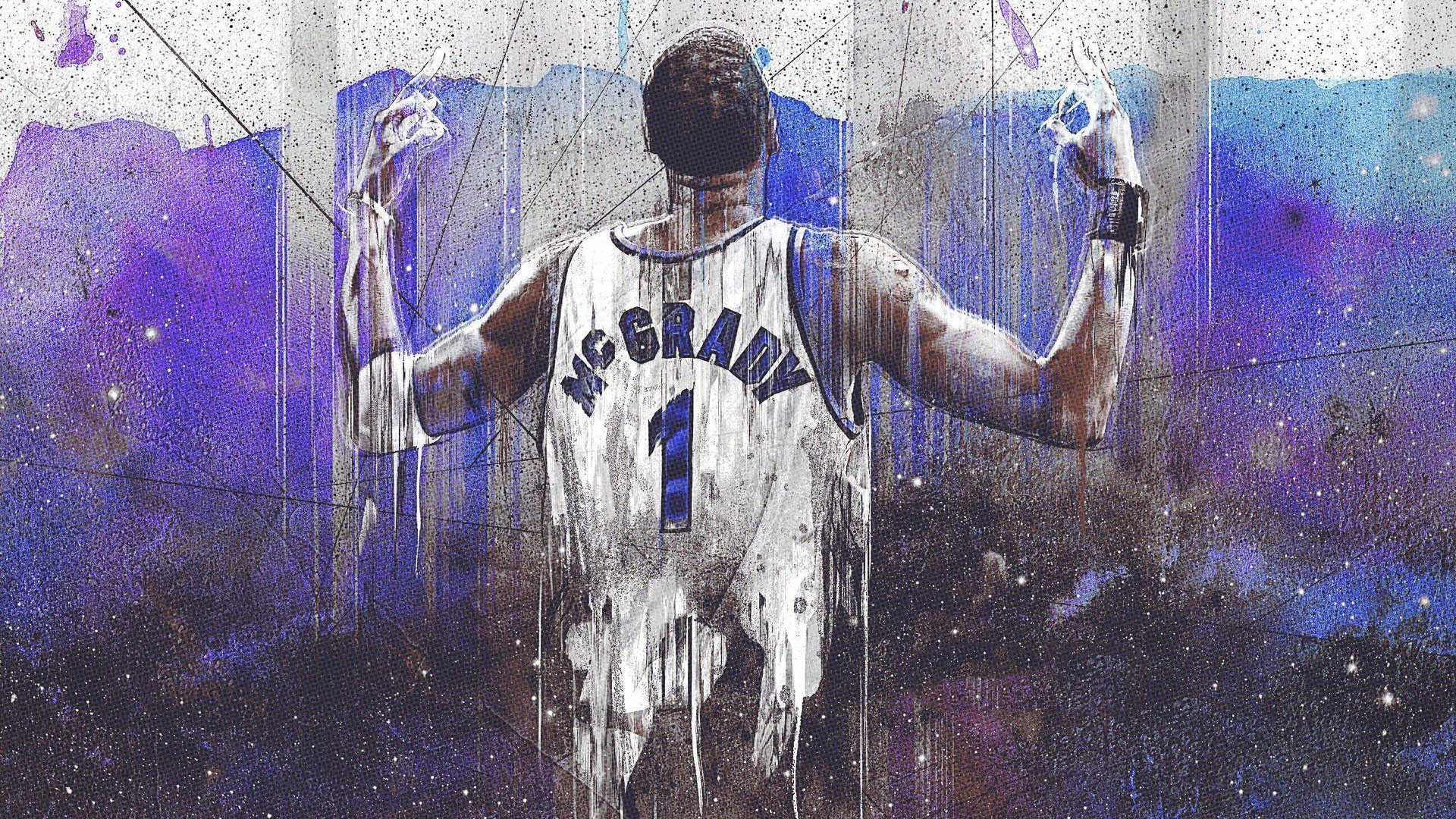 智能分析系统帮助教练科学制定训练计划，智能训练价值是什么意思