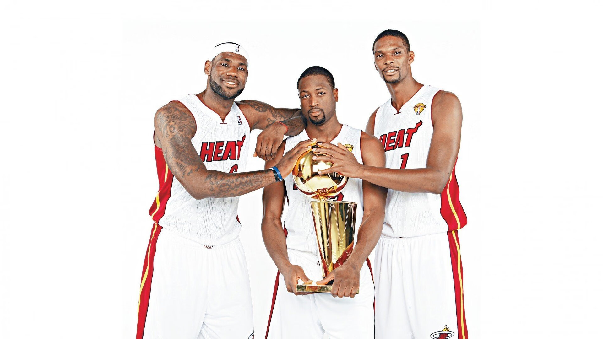 比赛中的经典战术分析，比赛战术名词解释