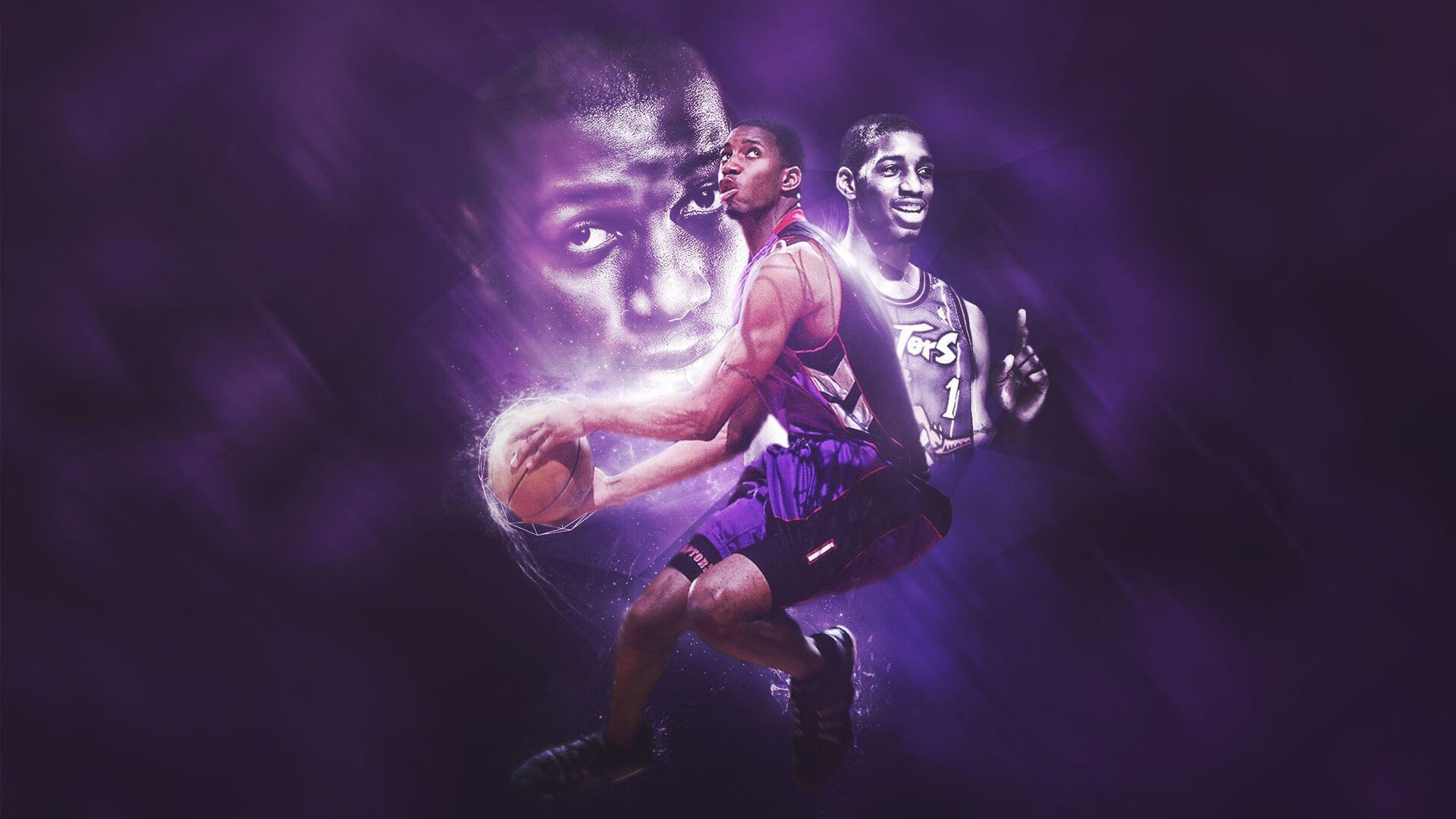 湖人在季后赛中发挥出色，詹姆斯全场砍下50分，引爆全场！，湖人季后赛詹姆斯数据